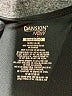 Danskin Now Black Tank Top Size S - photo 7