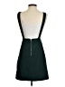 Lulus Teal Casual Dress Size XS - photo 2