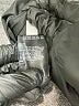 Uniqlo Black Trenchcoat Size XS - photo 7