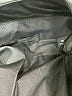 Uniqlo Black Trenchcoat Size XS - photo 6
