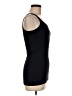 Unbranded Black Tank Top Size M - photo 4
