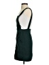 Lulus Teal Casual Dress Size XS - photo 5