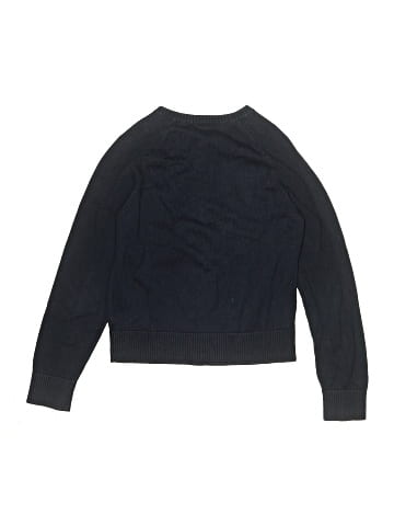 Lands' End Cardigan (view 2)