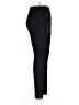Empetua Black Active Pants Size 3XL - photo 4
