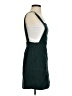 Lulus Teal Casual Dress Size XS - photo 4