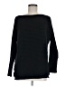 Unbranded Black Pullover Sweater Size M - photo 1