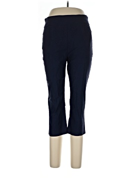 Kim Rogers Active Pants