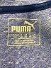 Puma 100% Polyester Blue Pullover Sweater Size S - photo 7