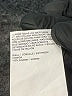 Puma 100% Polyester Blue Pullover Sweater Size S - photo 8