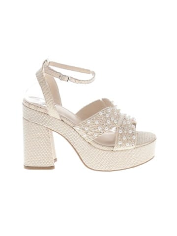 Dolce Vita Sandals (view 1)