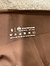 Assorted Brands Brown Active Pants Size S - photo 7