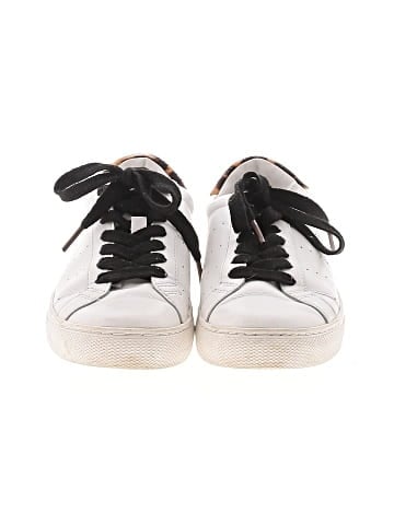 J.Crew Sneakers (view 2)