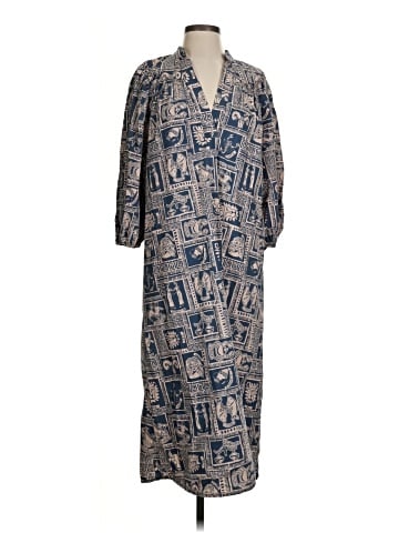 Corey Lynn Calter Casual Dress (view 1)