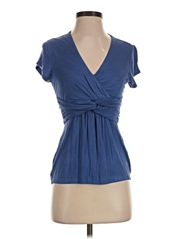 Boden Short Sleeve T-Shirt (view 1)