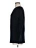 Unbranded Black Pullover Sweater Size M - photo 5