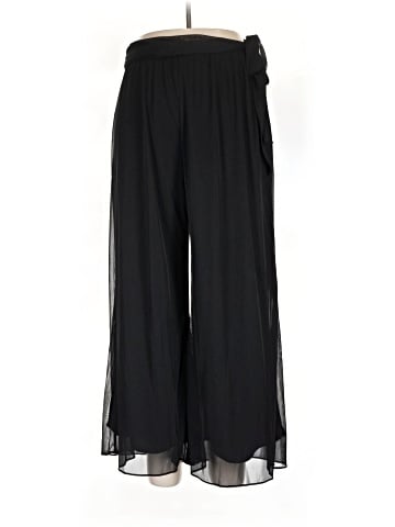 Alex Evenings Dress Pants (view 1)