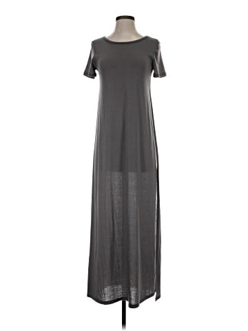 Akira Chicago Red Label Casual Dress (view 1)