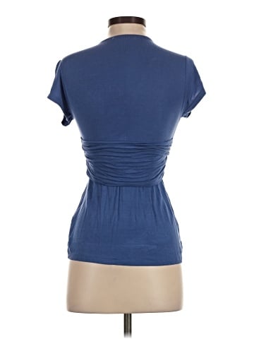 Boden Short Sleeve T-Shirt (view 2)