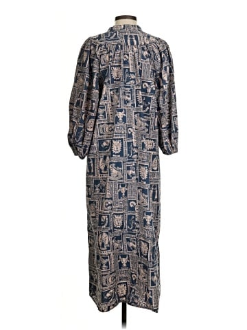 Corey Lynn Calter Casual Dress (view 2)