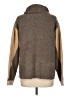 Mystree Tan Turtleneck Sweater Size L - photo 2