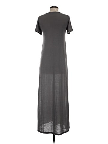 Akira Chicago Red Label Casual Dress (view 2)