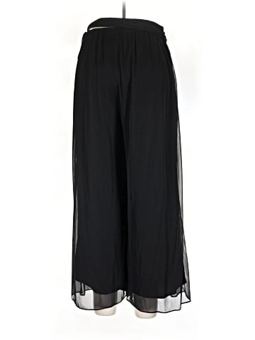Alex Evenings Dress Pants (view 2)