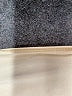 Unbranded Silver Sleeveless Top Size M - photo 7