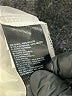 The North Face 100% Nylon Ivory Track Jacket Size XL - photo 7