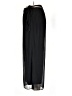 Alex Evenings 100% Polyester Black Dress Pants Size 1X - photo 5
