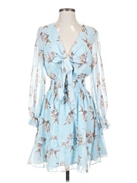 Prettygarden Cocktail Dress