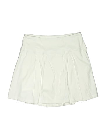 Yogipace Casual Skirt (view 1)