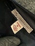 db established 1962 Black Cocktail Dress Size 16 - photo 7