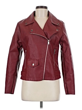 Olivia Miller Jacket