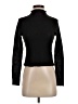 Shein Black Turtleneck Sweater Size S - photo 1