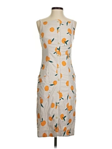 Maeve Cocktail Dress (view 1)