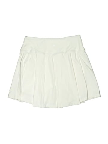 Yogipace Casual Skirt (view 2)