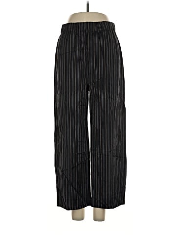 Vince. Casual Pants (view 1)
