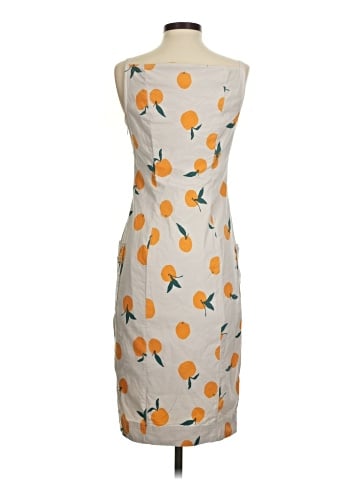 Maeve Cocktail Dress (view 2)