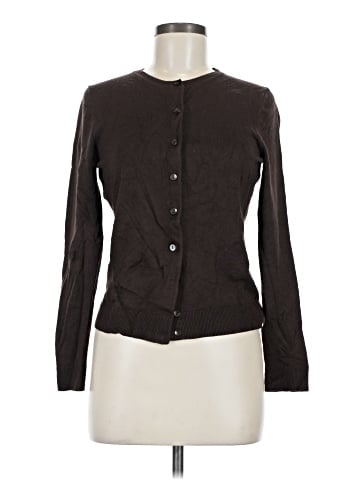 Charter Club Cardigan (view 1)