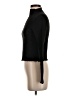 Shein Black Turtleneck Sweater Size S - photo 5