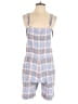 ace & jig Blue Overalls Size S - photo 1