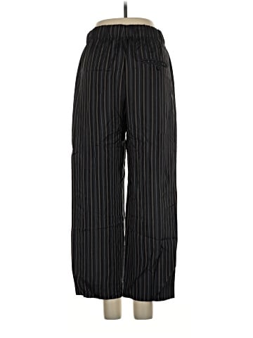 Vince. Casual Pants (view 2)