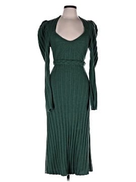 Johanna Ortiz Cocktail Dress
