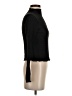 Shein Black Turtleneck Sweater Size S - photo 4