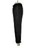 Vince. 100% Cupro Stripes Black Casual Pants Size S - photo 5