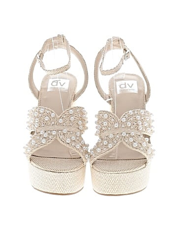 Dolce Vita Sandals (view 2)