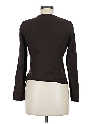 Charter Club Cardigan (view 2)