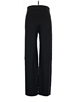 Sweet Nothings Active Pants