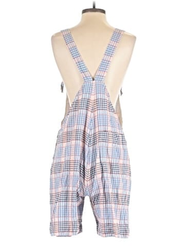 ace & jig Overalls (view 2)