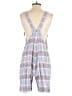 ace & jig Blue Overalls Size S - photo 2